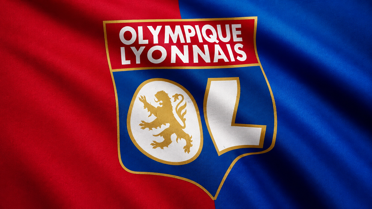 Olympique Lyonnais