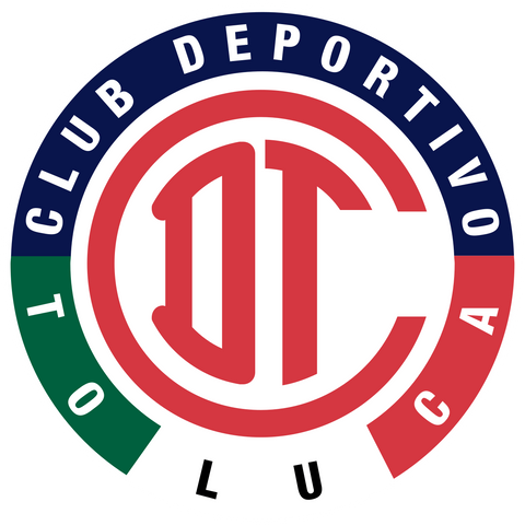 Deportivo Toluca