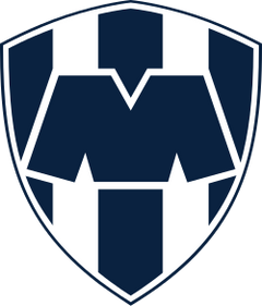 Rayados Monterrey