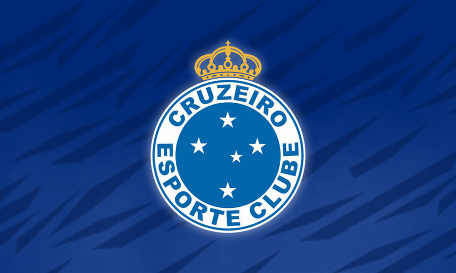 Cruzeiro
