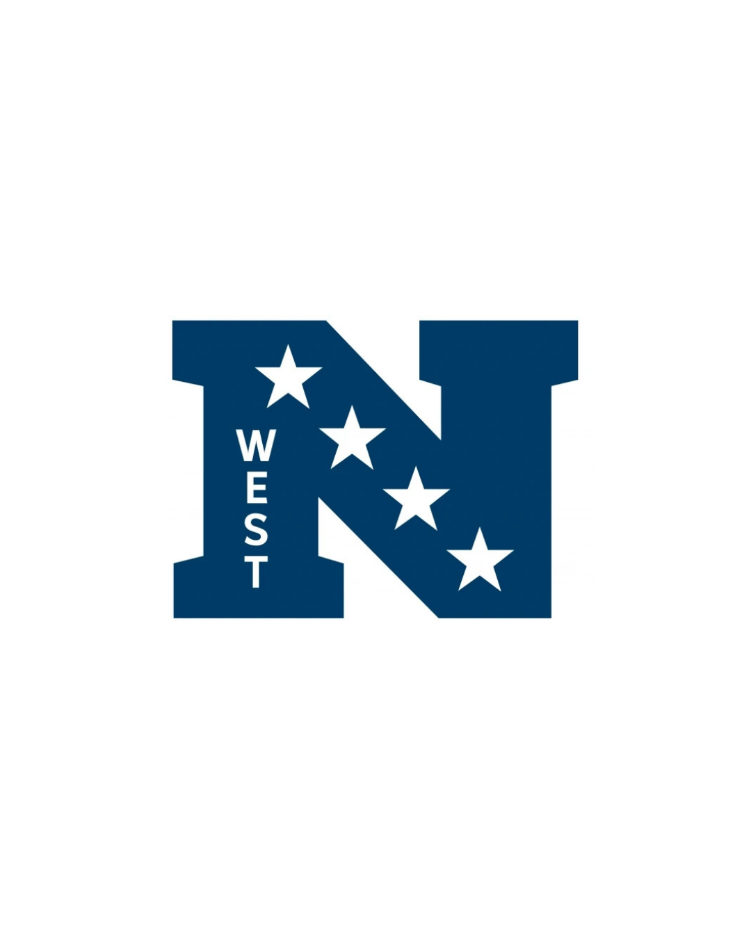 NFC West
