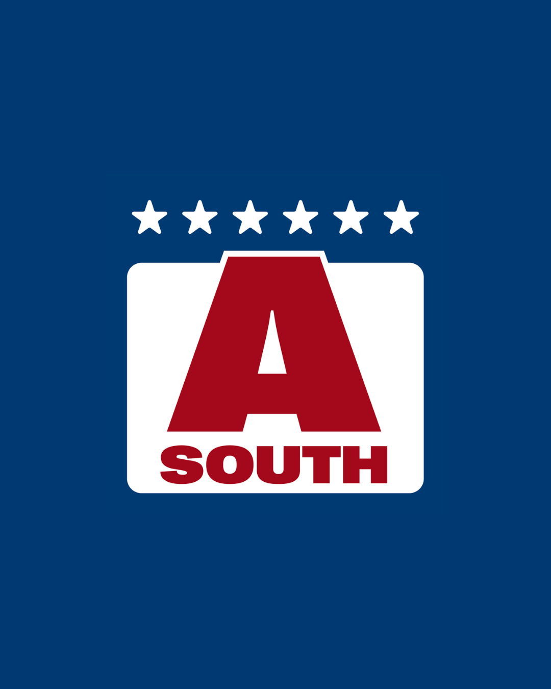AFC South