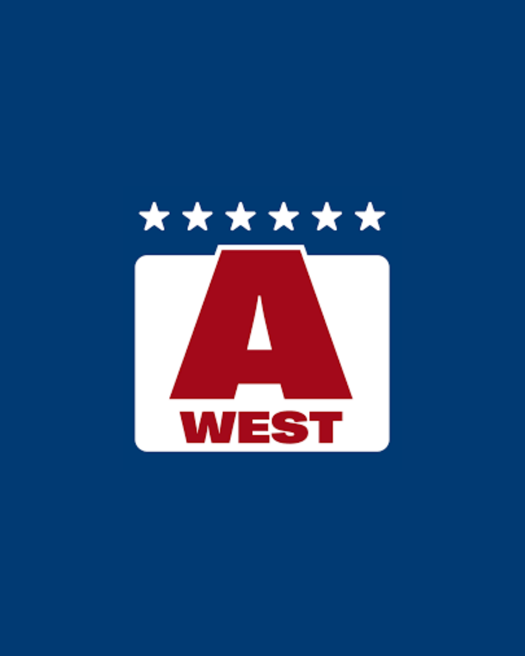 AFC West