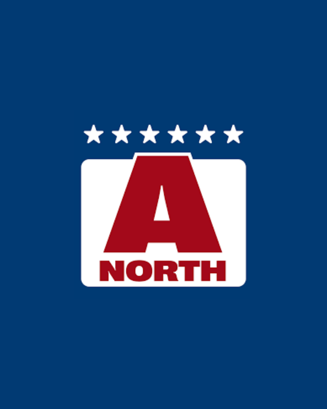 AFC North