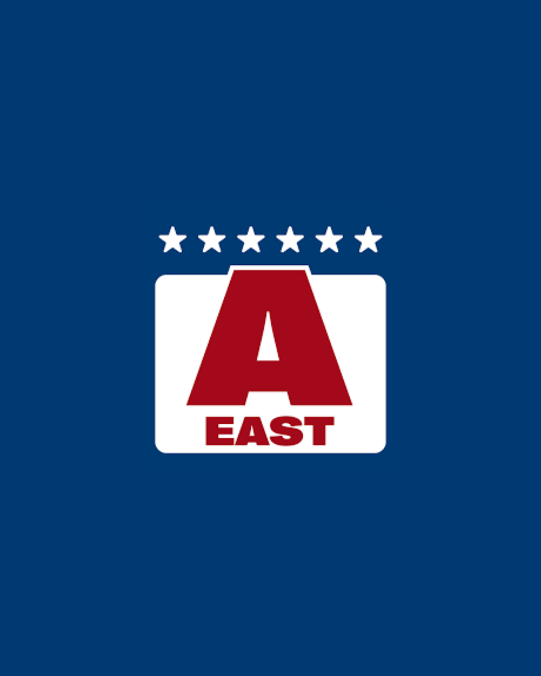 AFC East
