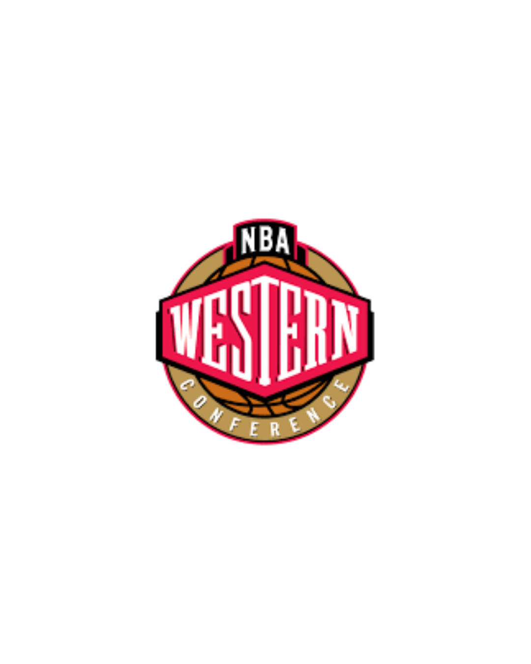 West Conference