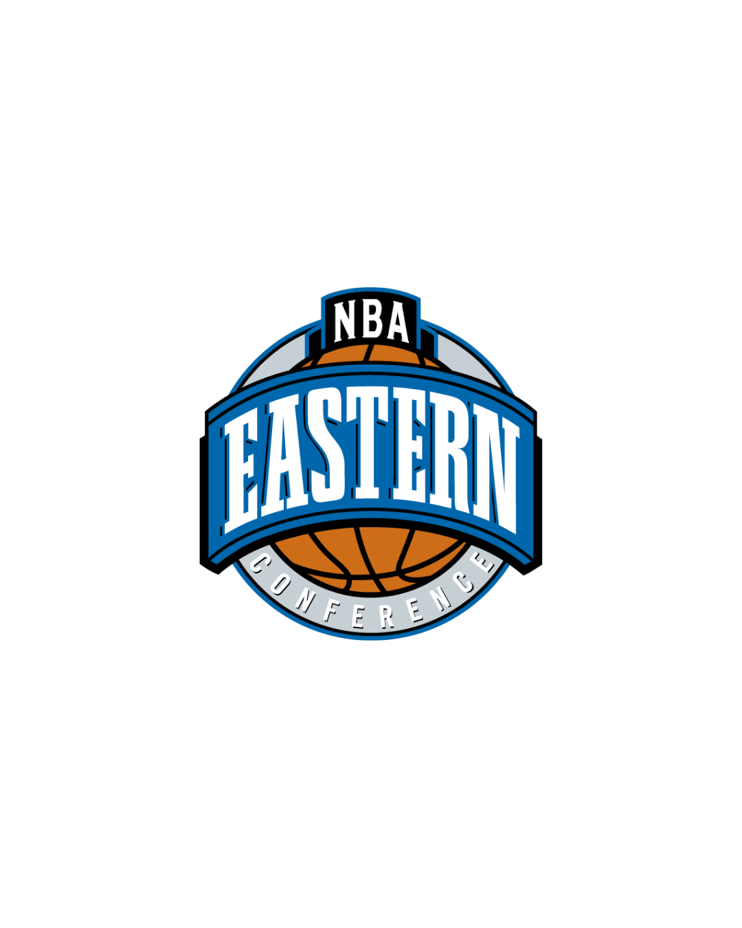 East Conference