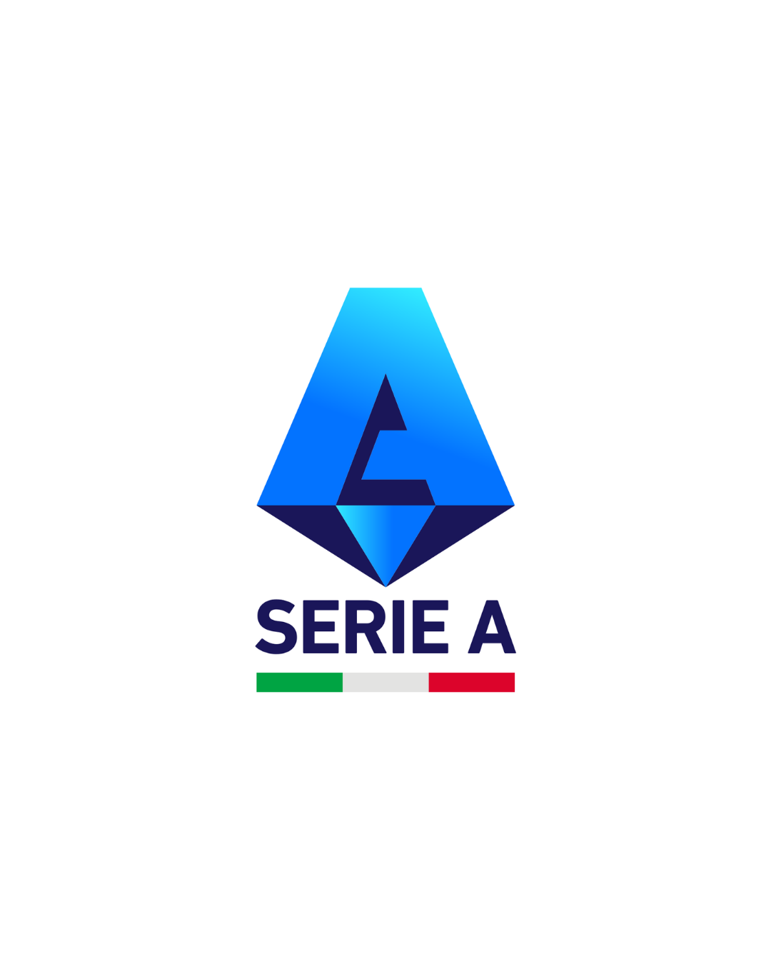 Serie A