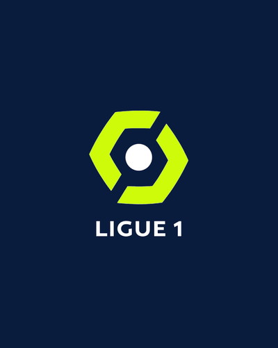 Ligue 1