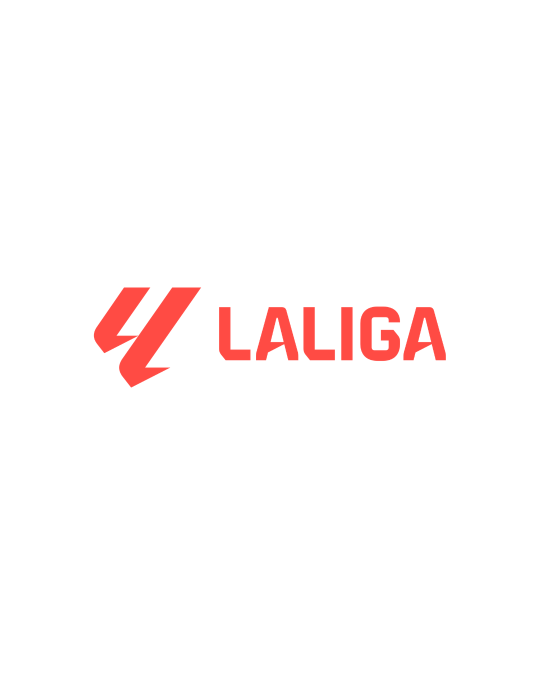 La Liga