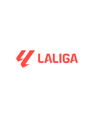 La liga