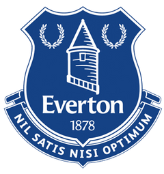 Everton