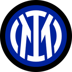  Inter Milan