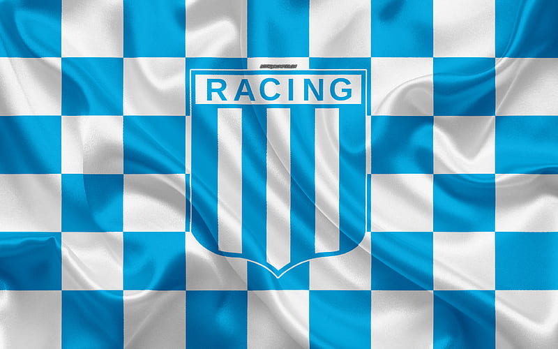 Racing Club