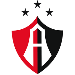 Atlas FC