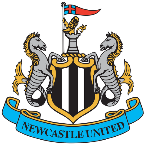 Newcastle