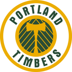 Portland Timbers