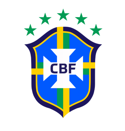 Brazil