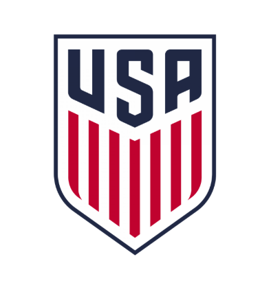 United States