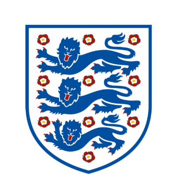 England