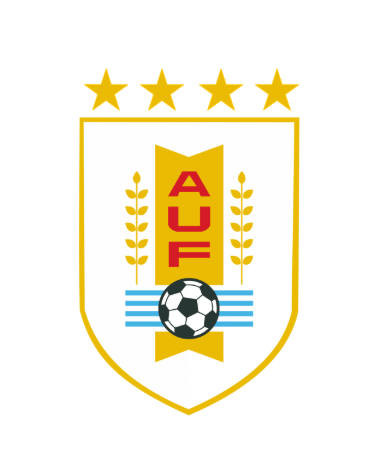 Uruguay