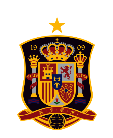 Spain