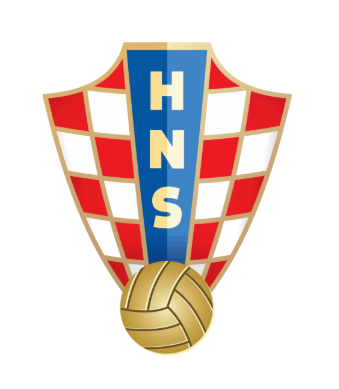 Croatia