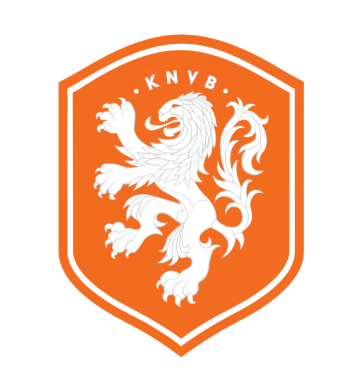 Netherlands