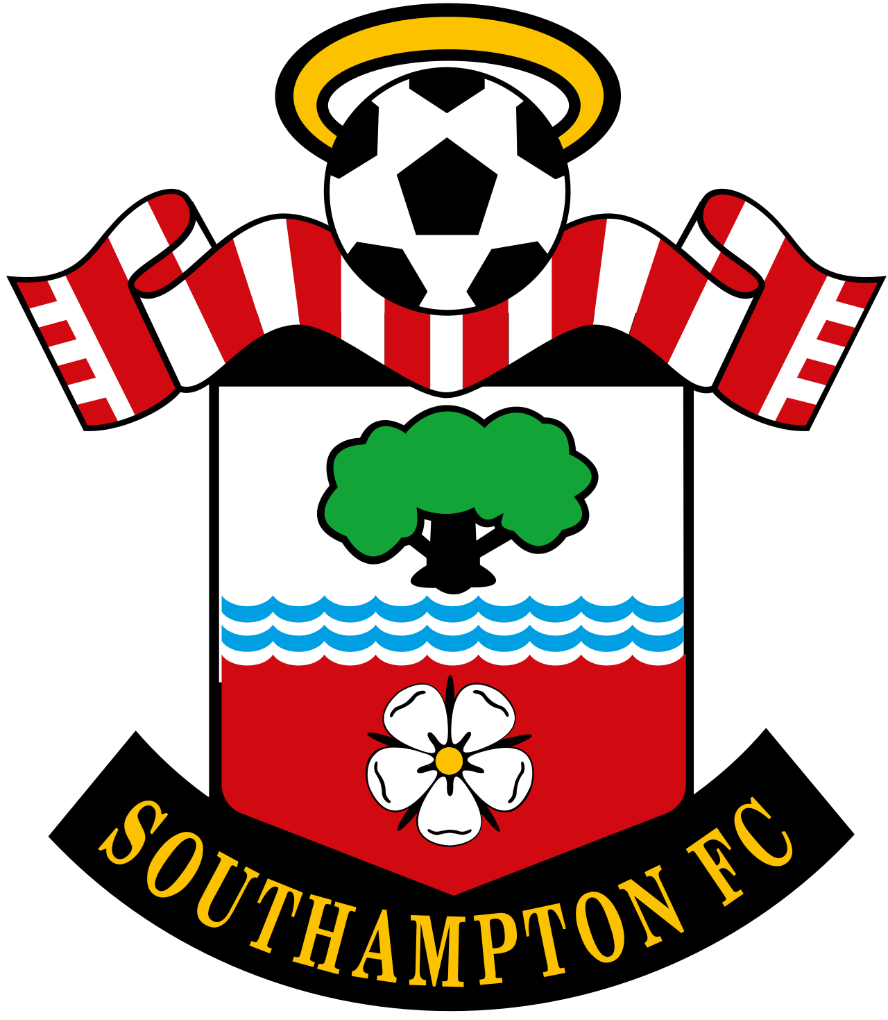 Southampton