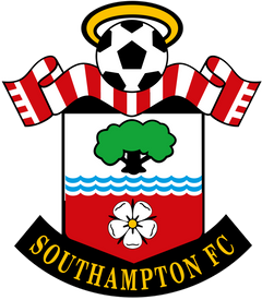 Southampton