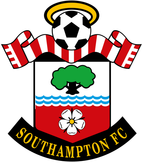 Southampton
