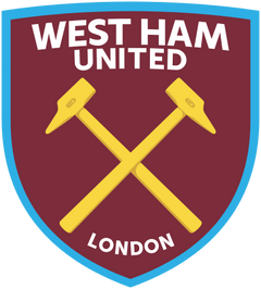 West Ham