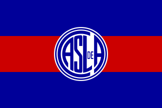 San Lorenzo