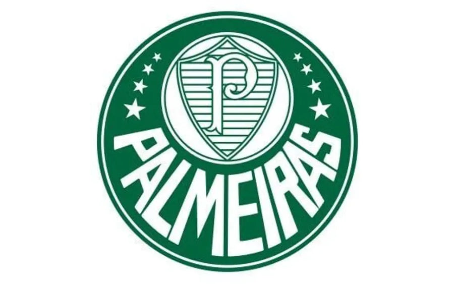 Palmeiras