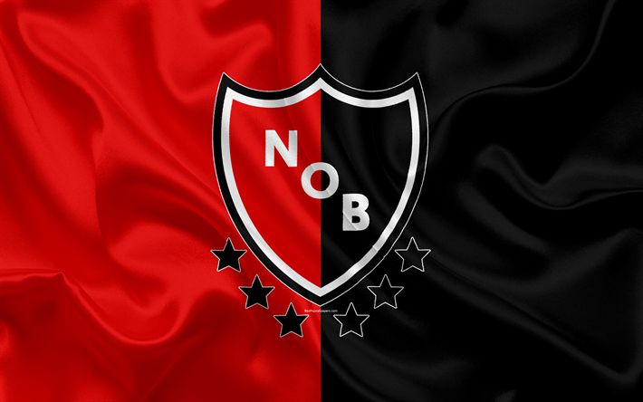 Newell’s Old Boys