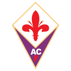 Fiorentina