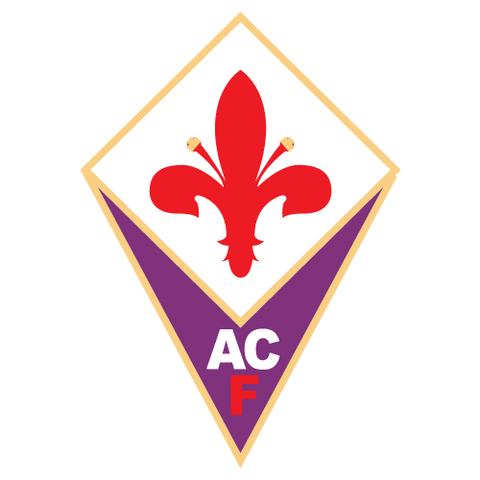 Fiorentina