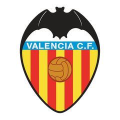 Valencia