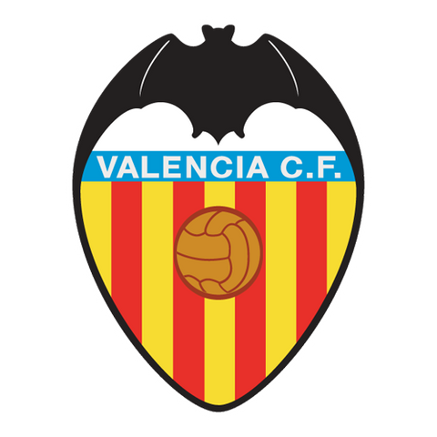 Valencia