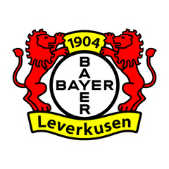 Bayer 04 Leverkusen