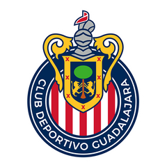 Chivas de Guadalajara