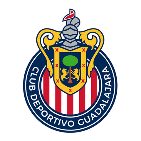 Chivas de Guadalajara