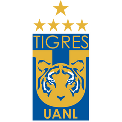 Tigres