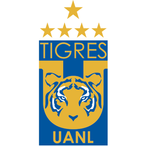 Tigres