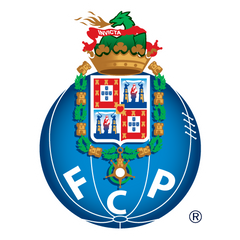 Porto
