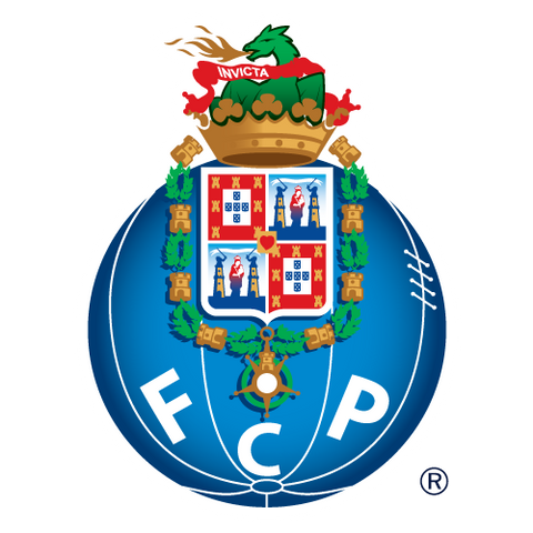 Porto