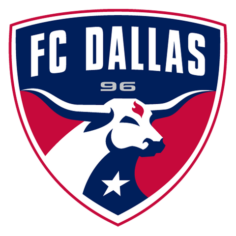 FC Dallas