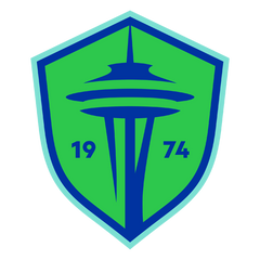 Seattle Sounders FC