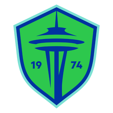 Seattle Sounders FC