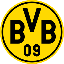 Borussia 